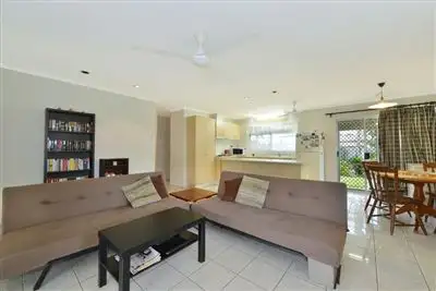 Fifth view of Homely house listing, 24 Cumberland Avenue, Smithfield QLD
