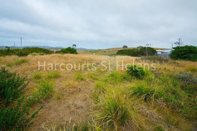 Fourth view of Homely land listing, 1304 Gardens Road, Binalong Bay TAS 7216