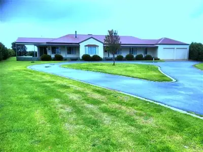 15 Cumberland Court, Tarwin Lower VIC 3956