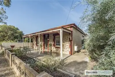 10 Fourth Street, Gawler South SA 5118