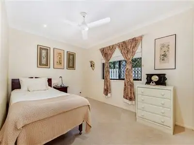Seventh view of Homely house listing, 27 Kingarry Circuit, Merrimac QLD 4226