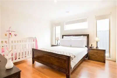 Third view of Homely house listing, 18 Springleaf Road, Tarneit VIC 3029