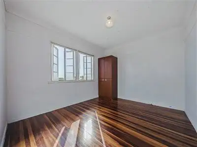 Seventh view of Homely house listing, 95 Blackwood Avenue, Morningside QLD 4170