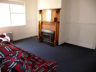 Fourth view of Homely house listing, 15 Henry Street, Devonport TAS 7310