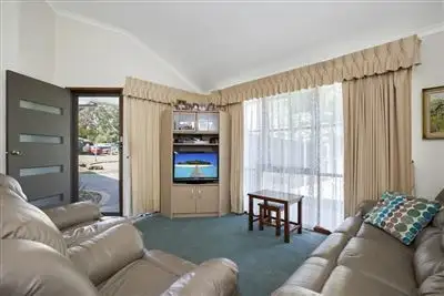 Second view of Homely house listing, 16 Trameland Court, Langwarrin VIC 3910