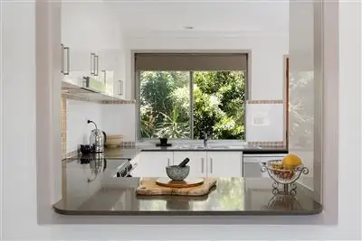 Main view of Homely house listing, 25 Pannard Street, Darra QLD 4076