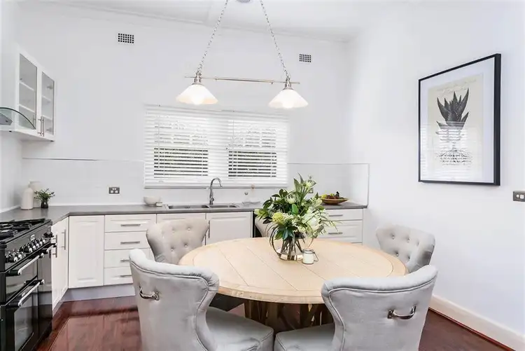 Fifth view of Homely house listing, 16 Barker Road, Prospect SA 5082