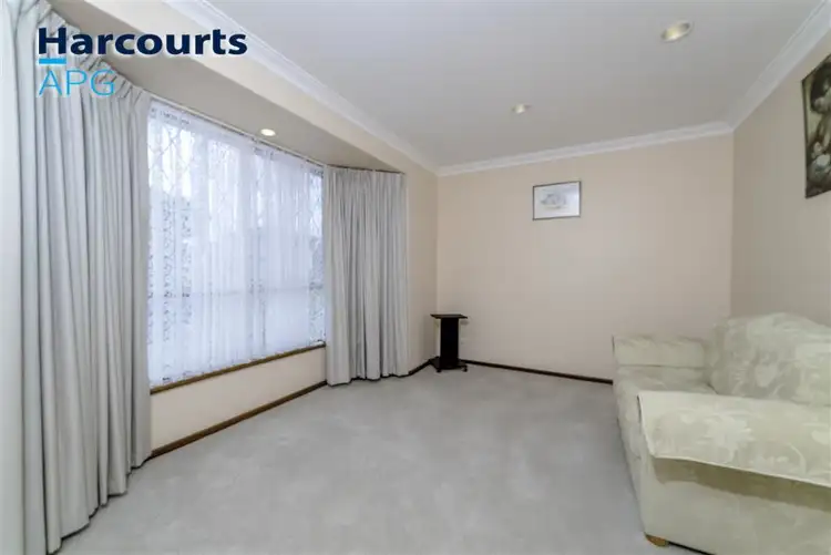 Seventh view of Homely house listing, 5 Merilup Heights, Withers WA 6230