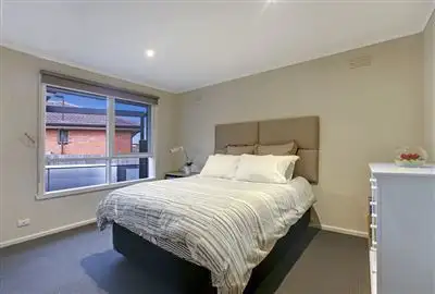 Third view of Homely house listing, 113 Main Street, Thomastown VIC 3074