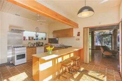 Sixth view of Homely house listing, 5 Brook Street, Torrens Park SA 5062
