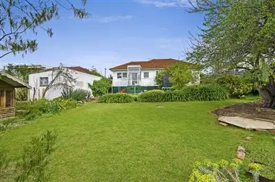 Sixth view of Homely house listing, 78 Shackleton St, Belmont VIC 3216