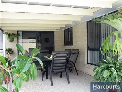 Third view of Homely house listing, 37 Mossman Way, Sandstone Point QLD 4511