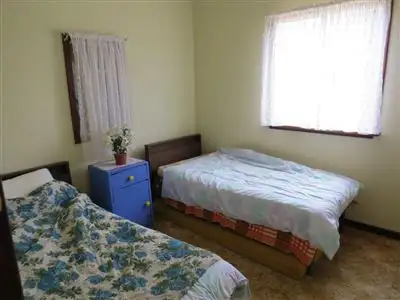 Fourth view of Homely house listing, 14 First Avenue, Mandurah WA 6210