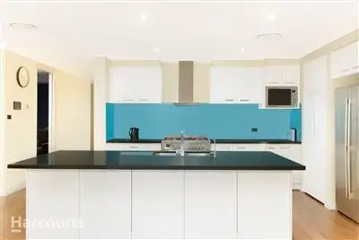 Fourth view of Homely house listing, 11 Beechworth Parade, Harrington Park NSW 2567