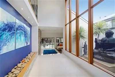 Second view of Homely house listing, 25 Tullet Street, Camden Park NSW 2570