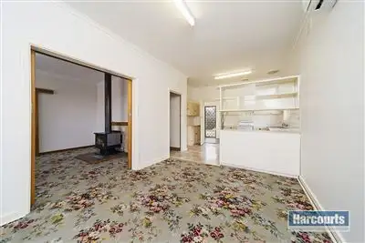 Fourth view of Homely house listing, 19 Wasleys Road, Mallala SA 5502