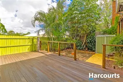 Main view of Homely townhouse listing, 6/7 Albert Street, Eagleby QLD 4207