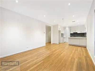 Fifth view of Homely house listing, 3/35 Mayo Crescent, Salisbury Downs SA 5108