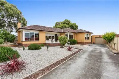 Main view of Homely house listing, 12 Libau Avenue, Bell Park VIC 3215