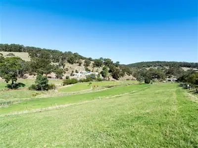 Sixth view of Homely house listing, 733 Scott Creek Road, Scott Creek SA 5153