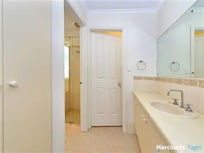 Fifth view of Homely house listing, 59 Daveys Road, Flagstaff Hill SA 5159