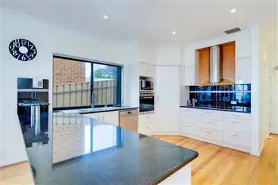 Fourth view of Homely house listing, 15 Westcliff Court, Marino SA 5049