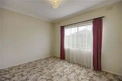 Seventh view of Homely house listing, 13 Almana Street, Bell Park VIC 3215