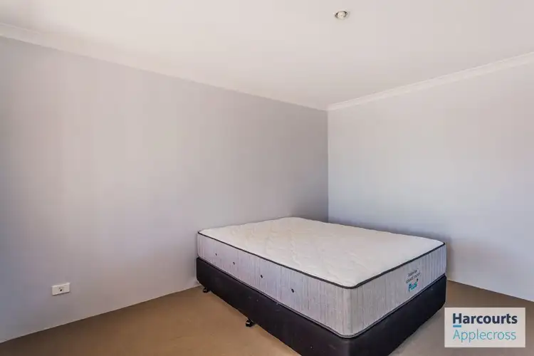 Seventh view of Homely house listing, 8/35-37 Bungaree Road, Wilson WA 6107