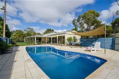 Seventh view of Homely rural property listing, 590 Fairbank Road, Keith SA 5267