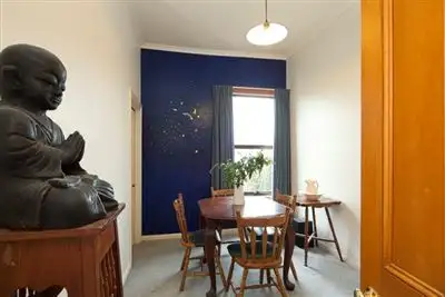 Second view of Homely house listing, 98 Wenvoe Street, Devonport TAS 7310