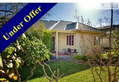 425 Jamieson Street, East Albury NSW 2640