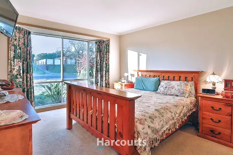 Sixth view of Homely house listing, 16 Leigh Drive, Pakenham VIC 3810