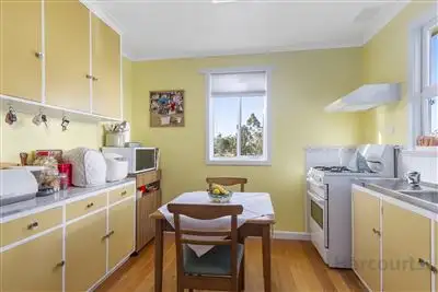 Sixth view of Homely house listing, 53 Saddle Road, Kettering TAS 7155