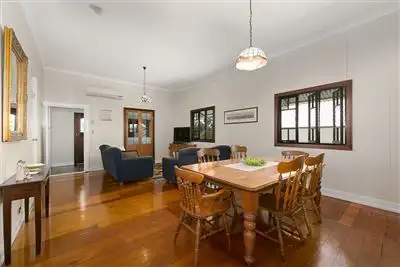Third view of Homely house listing, 31 Brisbane Street, Annerley QLD 4103