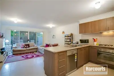 Fifth view of Homely unit listing, 4/339 Stony Point Road, Crib Point VIC 3919