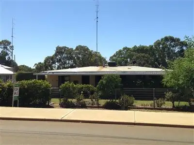 Third view of Homely house listing, 3518 Dandaragan Road, Dandaragan WA 6507