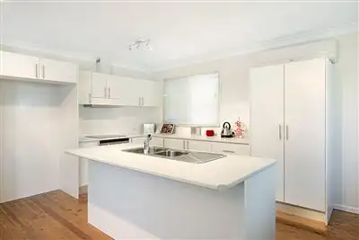 Third view of Homely house listing, 19 Warana Avenue, Southport QLD 4215