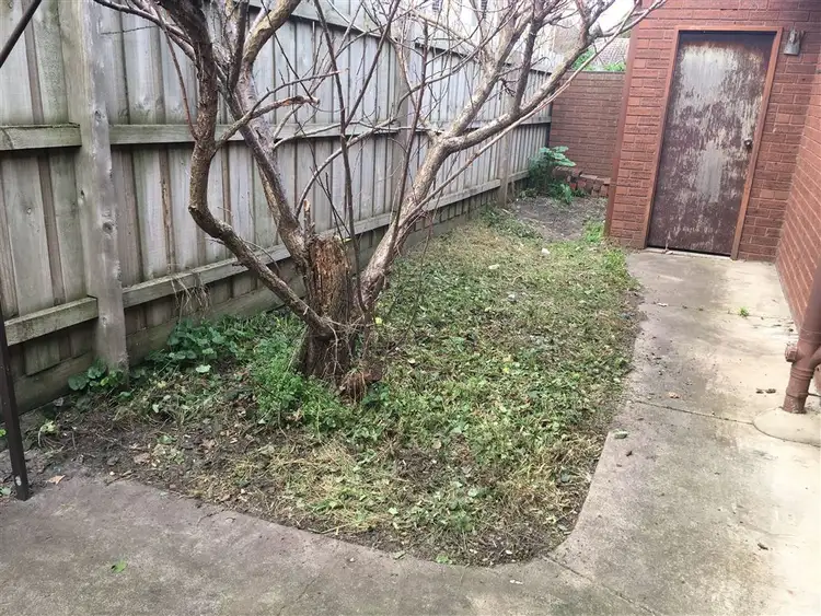 Fifth view of Homely unit listing, 1/86 Ormond Road, Clayton VIC 3168