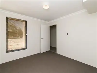 Fourth view of Homely unit listing, 3/11 Fisher Street, Rockingham WA 6168