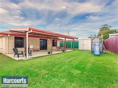 Main view of Homely house listing, 25a Leatrice Street, Marsden QLD 4132