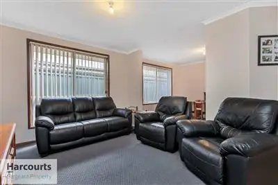 Fourth view of Homely house listing, 29 Toorak Drive, Blakeview SA 5114