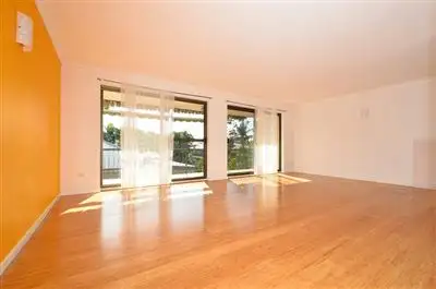 Second view of Homely unit listing, 4/45 Real Street, Annerley QLD 4103