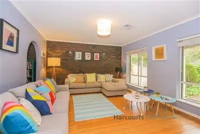 Fifth view of Homely house listing, 63 Wilpena Terrace, Aldgate SA 5154