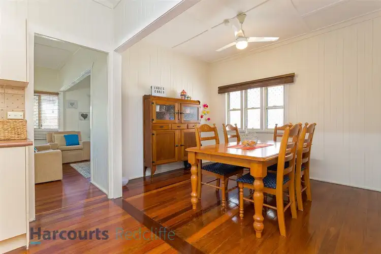 Sixth view of Homely house listing, 8 Josephine Street, Redcliffe QLD 4020