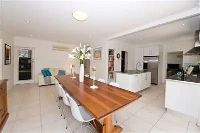 Fifth view of Homely house listing, 2 Margaret Avenue, Glenalta SA 5052