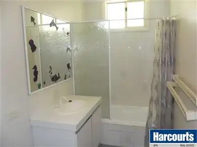 Seventh view of Homely house listing, 58 Hillman Street, Darkan WA 6392