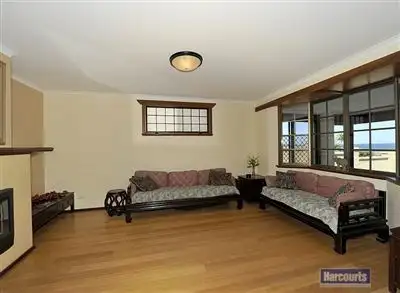 Seventh view of Homely house listing, 165 Ormsby Terrace, Silver Sands WA 6210