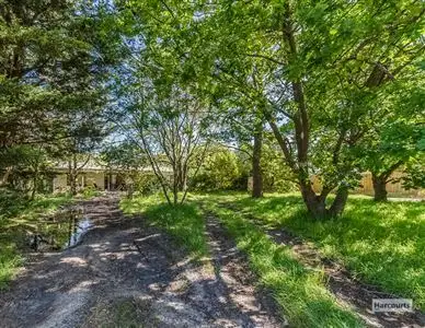 40 Wattletree Road, Bunyip VIC 3815