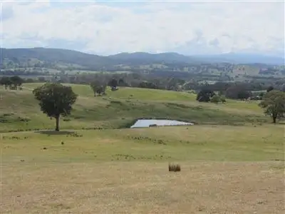 Sixth view of Homely rural property listing, 0 Shaws Road, Merton VIC 3715