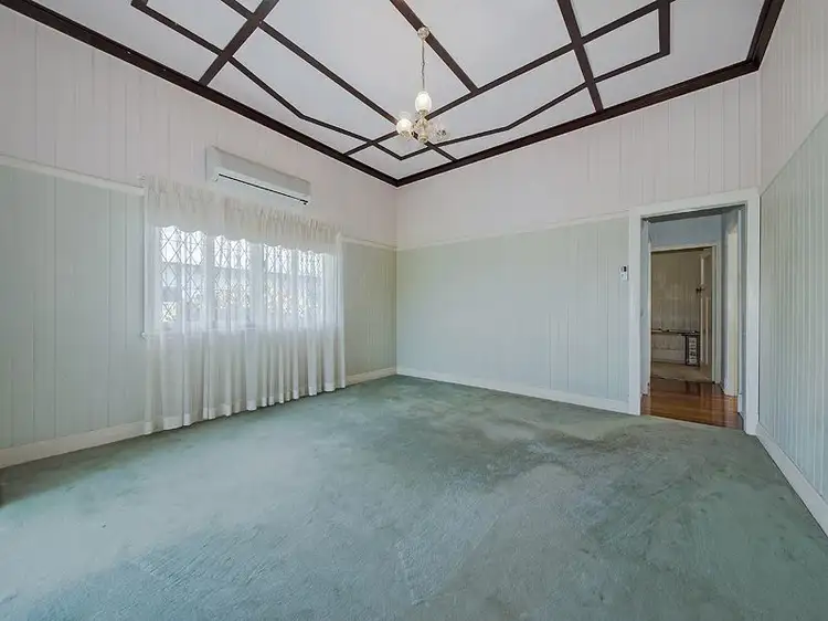 Fifth view of Homely house listing, 40 Waverley Road, Camp Hill QLD 4152
